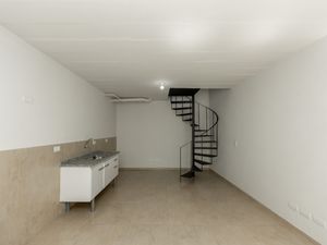 Image 1 - 921832