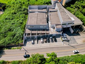 Image 8 - 921833