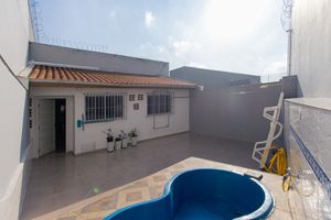 Image 32 - 921833