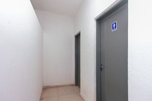 Image 60 - 921833