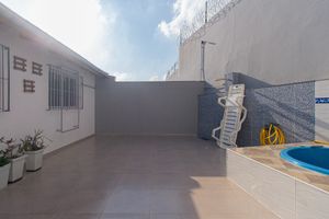 Image 33 - 921833