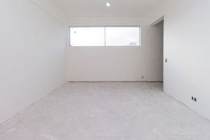 Image 66 - 921833