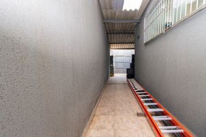 Image 39 - 921833