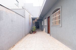 Image 35 - 921833