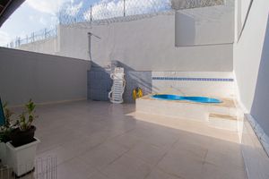 Image 28 - 921833