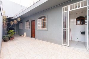 Image 34 - 921833