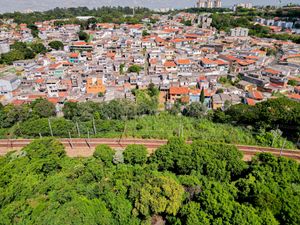 Image 6 - 921833
