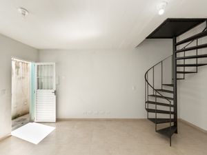 Image 3 - 921834