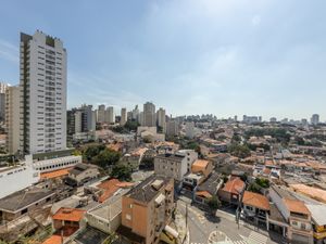Image 21 - 921835
