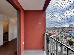Image 12 - 921838