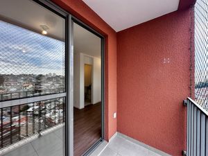 Image 13 - 921838