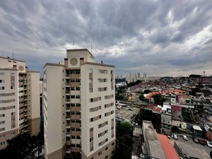 Image 23 - 921838