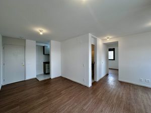 Image 4 - 921838