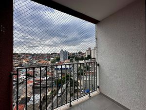 Image 9 - 921838