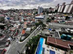 Image 17 - 921838