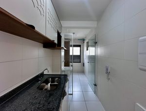 Image 39 - 921838