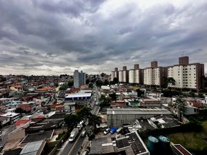 Image 15 - 921838