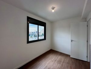 Image 30 - 921838