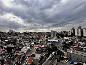 Image 14 - 921838