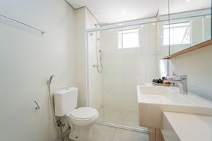 Image 19 - 921839