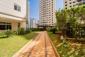 Image 31 - 921839