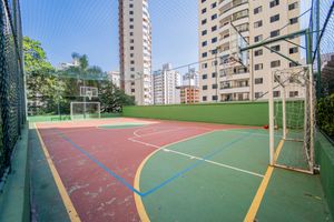 Image 32 - 921839