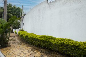 Image 4 - 921840