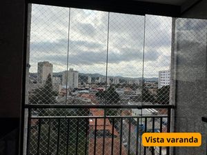 Image 5 - 921841