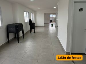 Image 19 - 921841