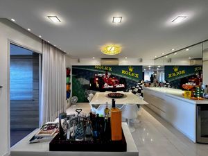 Image 5 - 921843