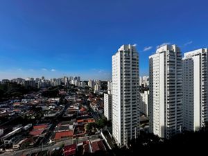 Image 65 - 921843