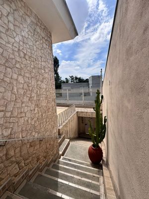 Image 19 - 921844