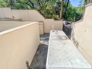 Image 36 - 921848