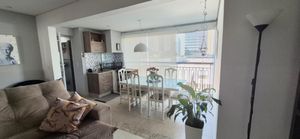 Image 1 - 921849