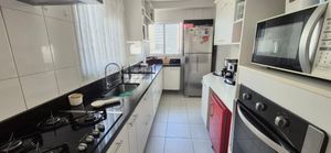 Image 17 - 921849