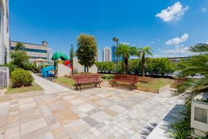Image 38 - 921849