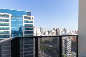 Image 14 - 921850