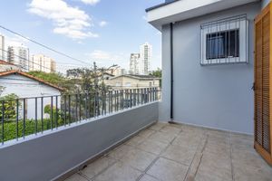 Image 28 - 921852