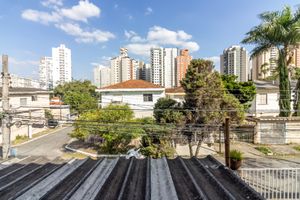 Image 40 - 921852
