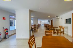 Image 32 - 921853