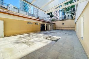 Image 33 - 921853