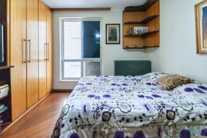 Image 18 - 921854