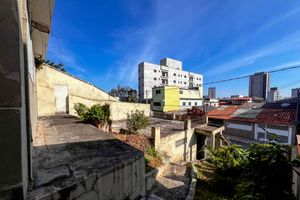 Image 2 - 921856
