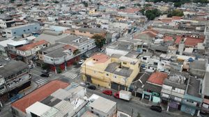 Image 8 - 921860