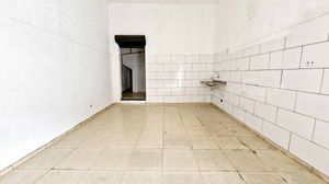 Image 19 - 921860