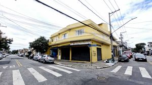 Image 9 - 921860