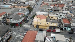 Image 7 - 921860