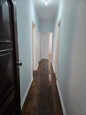 Image 7 - 921864