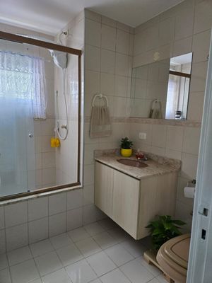 Image 14 - 921864