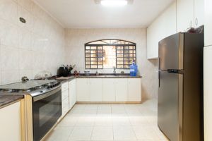 Image 21 - 921866